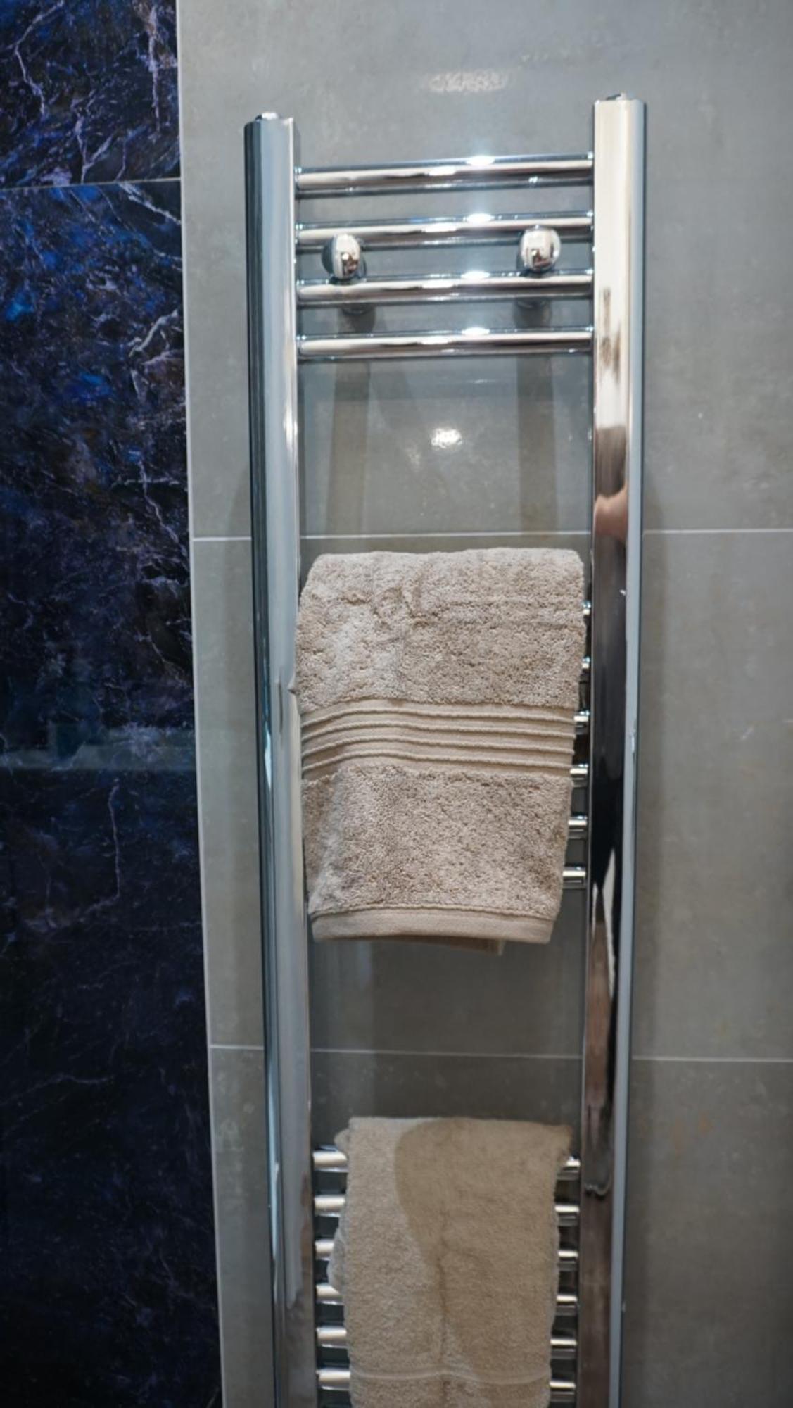 Luxury London House Sleeps 13, 2 Minutes To Metro Villa ภายนอก รูปภาพ
